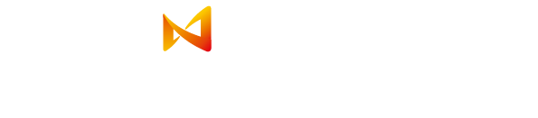 한일산업기술협력재단