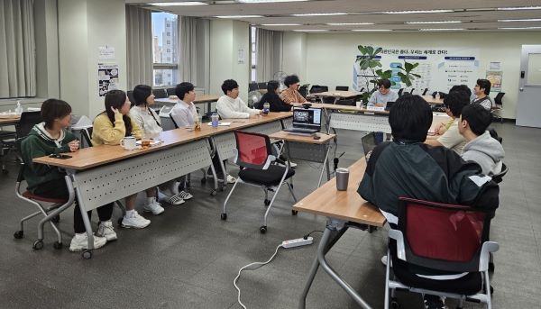 6.현업 멘토링