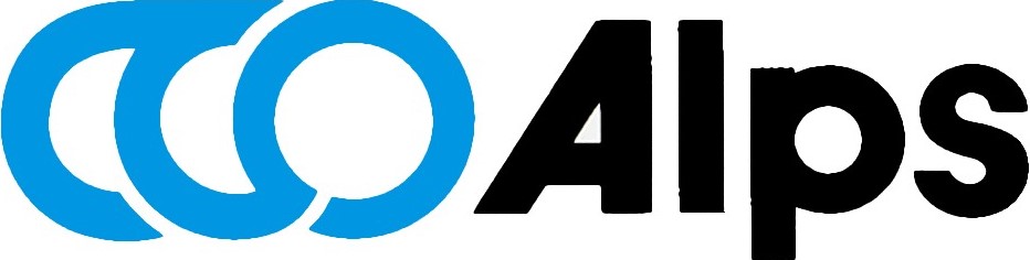 Alpsgiken