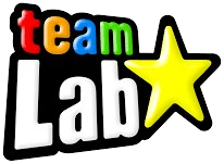 teamLab