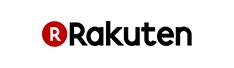 RAKUTEN