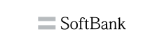 softbank