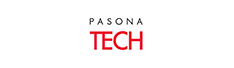 pasonatech
