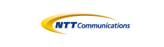 NTT