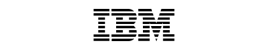 IBM