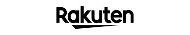 RaKuten