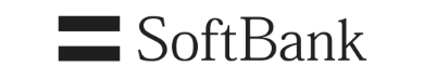 Soft Bank