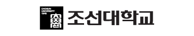 조선대